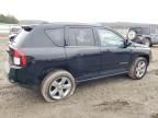 2014 Jeep Compass Limited