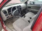 2006 Chevrolet Colorado