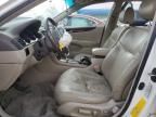 2003 Lexus ES 300