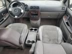 2005 Chevrolet Uplander LS