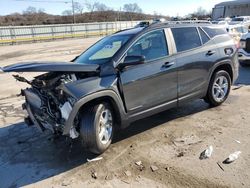 2021 GMC Terrain SLE en venta en Lebanon, TN