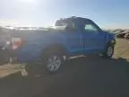 2021 Ford F150