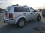 2009 Dodge Nitro SE