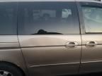 2002 Honda Odyssey EX