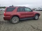 2006 Toyota 4runner SR5