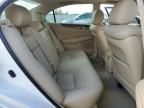 2006 Lexus ES 330