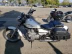 2006 Honda CMX250 C