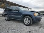 2009 Jeep Grand Cherokee Laredo