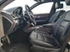 2011 Mercedes-Benz C 300 4matic