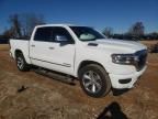 2022 Dodge RAM 1500 Limited