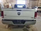 2012 Dodge RAM 1500 SLT