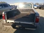 2000 Ford Ranger Super Cab