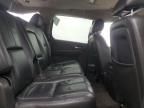 2011 Chevrolet Suburban K1500 LT