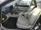 2010 Subaru Outback 2.5I Premium