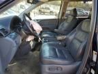 2006 Honda Odyssey EXL