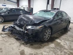 2020 Lexus ES 350 en venta en West Mifflin, PA