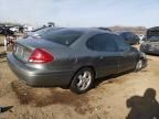 2004 Ford Taurus SE