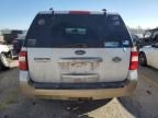 2011 Ford Expedition XLT