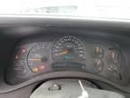 2003 Chevrolet Silverado K2500 Heavy Duty