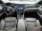 2013 Cadillac XTS Luxury Collection