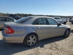 2006 Mercedes-Benz E 350 4matic