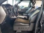 2009 Ford Expedition EL Eddie Bauer