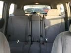 2008 Toyota Highlander Sport