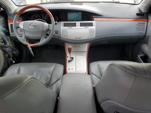 2006 Toyota Avalon XL