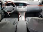 2006 Toyota Avalon XL