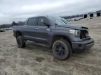 2018 Toyota Tundra Crewmax 1794