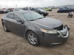 2010 Acura TL