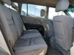 2001 Toyota Highlander