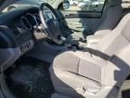 2005 Toyota Tacoma X-RUNNER Access Cab