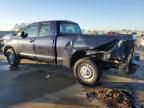 2011 Toyota Tundra Double Cab SR5