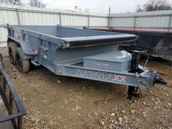 2024 Other Dump Trailer en venta en Lexington, KY