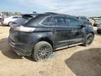 2016 Ford Edge Sport