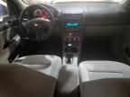 2008 Chevrolet Cobalt LT