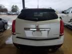 2010 Cadillac SRX Premium Collection