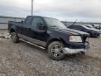 2006 Ford F150