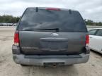 2003 Ford Expedition XLT