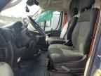 2021 Dodge RAM Promaster 3500 3500 High