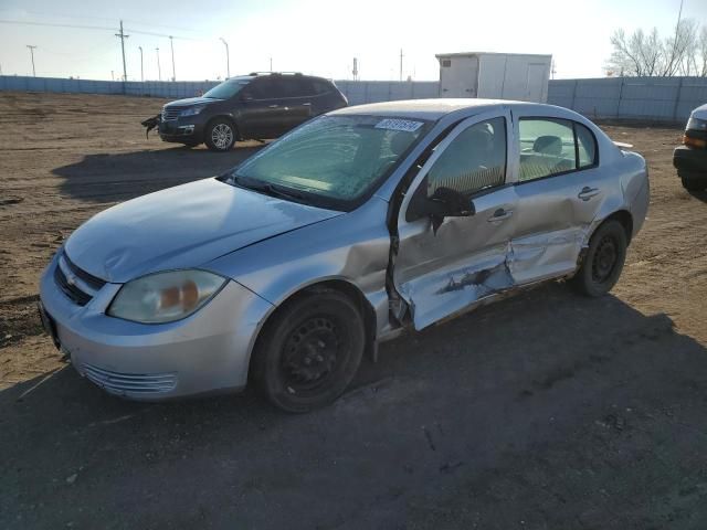 2010 Chevrolet Cobalt 1LT