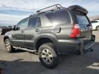 2007 Toyota 4runner SR5