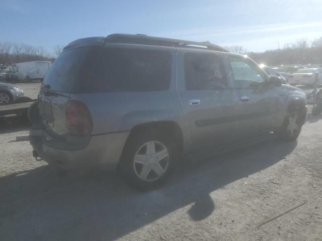 2005 Chevrolet Trailblazer EXT LS