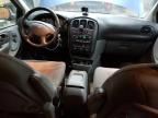 2007 Dodge Grand Caravan SXT