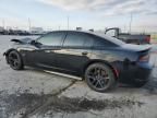 2019 Dodge Charger Scat Pack