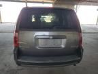 2010 Dodge Grand Caravan SE