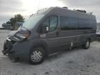 2021 Dodge RAM Promaster 3500 3500 High