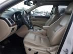 2013 Jeep Grand Cherokee Limited