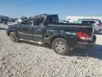 2003 Toyota Tundra Access Cab Limited